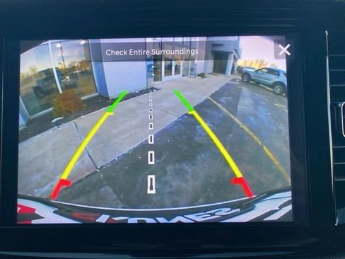 Used 2021 Dodge Durango R/T image 45