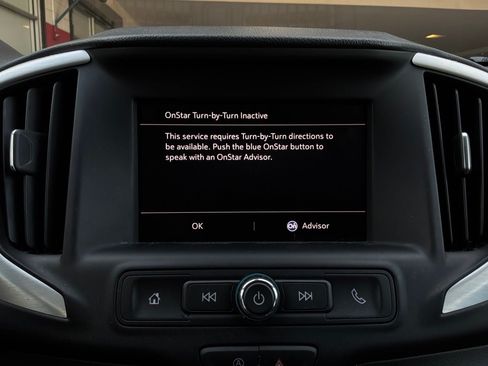 Used 2024 GMC Terrain SLE FWD image 28