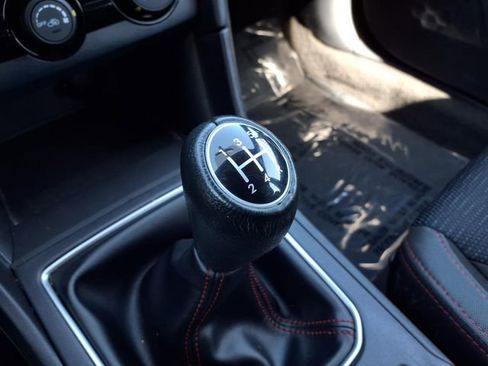 Used 2019 Subaru Impreza 2.0i Sport image 20