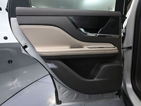 Used 2024 Lincoln Corsair AWD w/ Equipment Group 101A image 40