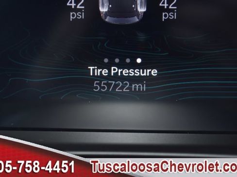 Used 2024 Jeep Grand Cherokee Limited 4xe AWD/4WD image 39