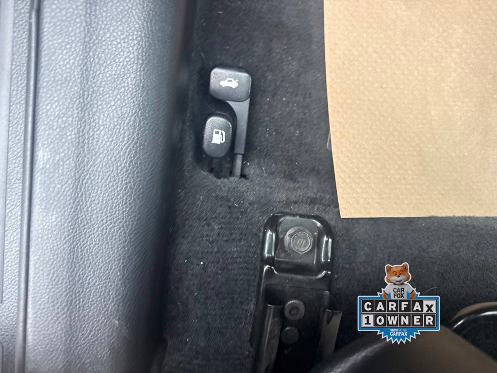 Used 2018 Kia Forte LX w/ LX Popular Package FWD image 30