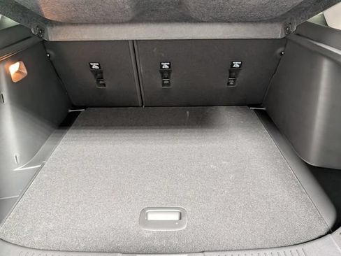 New 2026 Chevrolet Trax LT w/ Driver Confidence Package FWD image 13
