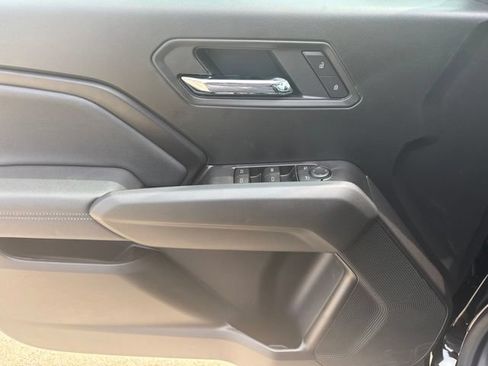 New 2026 Chevrolet Colorado LT w/ LT Convenience Package RWD image 15