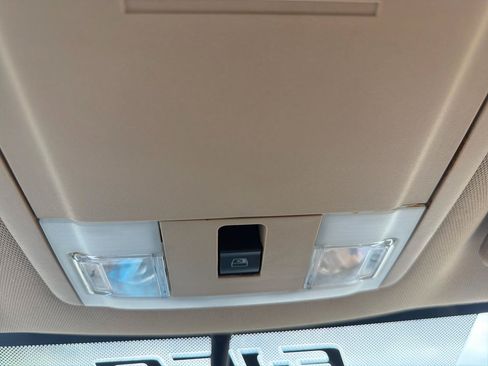Used 2012 Ford F150 Lariat w/ Lariat Chrome Pkg AWD/4WD image 17