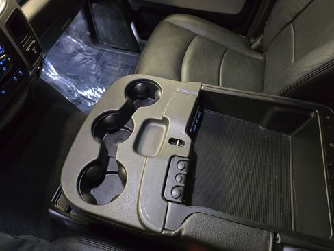 Used 2019 RAM 1500 Big Horn AWD/4WD image 32