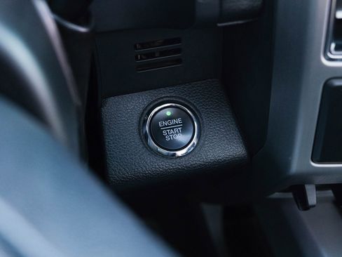 Used 2019 Ford F350 Platinum w/ Platinum Ultimate Package image 34