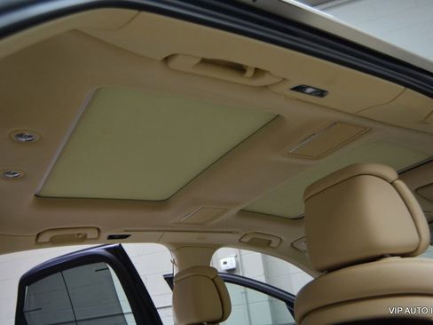 Used 2014 Audi A8 L TDI w/ Premium Package image 21