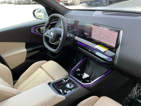 New 2026 BMW X3 xDrive30 image 32