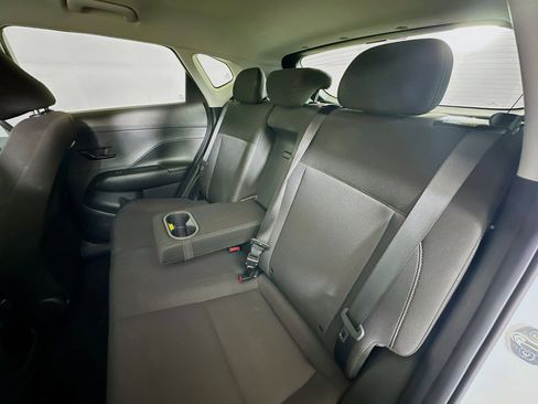 Used 2024 Hyundai Kona SEL FWD image 27