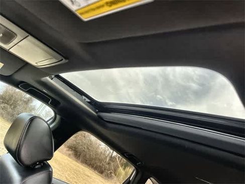 Certified 2024 Honda CR-V Sport-L image 32