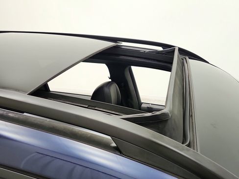 Certified 2021 Mercedes-Benz GLS 63 AMG 4MATIC image 19
