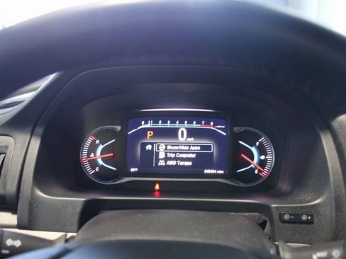 Used 2022 Honda Pilot Special Edition image 31