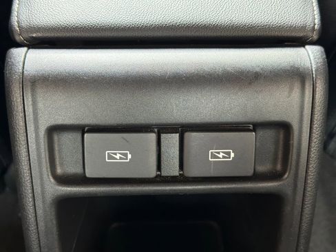 Used 2021 Honda Accord Sport image 28