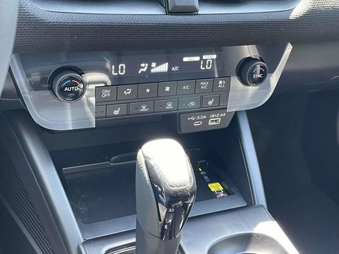 New 2026 Subaru Outback Limited w/ Premium/Limited Plus Package AWD/4WD image 27