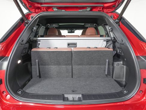 Used 2025 Mitsubishi Outlander SEL image 14