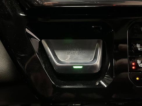 Used 2023 GMC Sierra 1500 Denali image 24