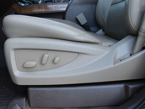 Used 2018 GMC Sierra 1500 SLT image 12