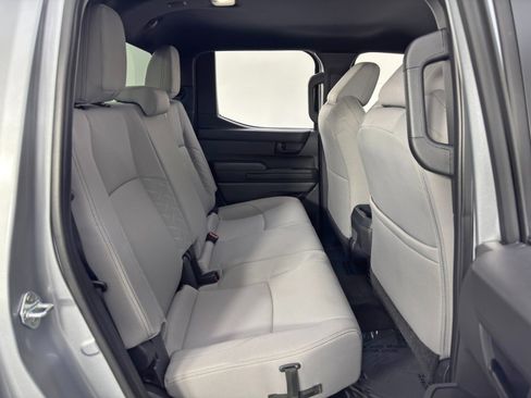 Used 2024 Toyota Tacoma SR5 image 36