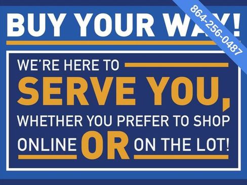 Used 2024 Toyota RAV4 XLE image 3