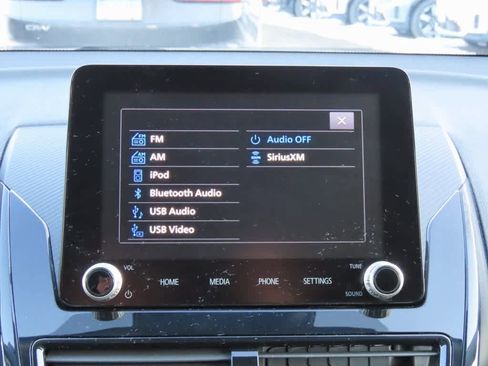 Used 2023 Mitsubishi Eclipse Cross LE image 20