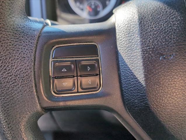 Used 2013 RAM 1500 Express RWD image 9