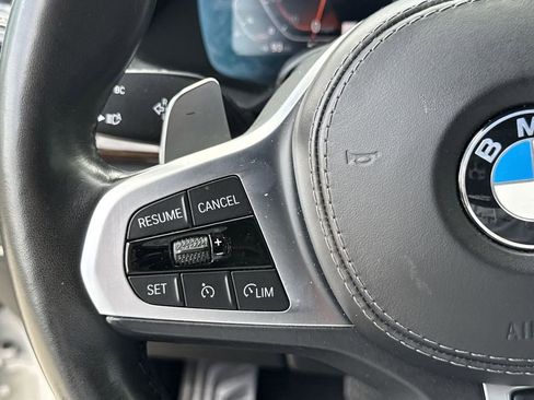 Used 2019 BMW X5 xDrive40i w/ Premium Package 2 image 26