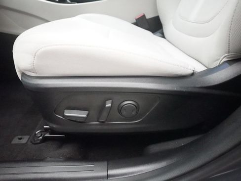 Used 2026 Hyundai Tucson SEL AWD/4WD image 29