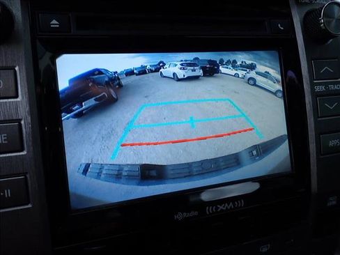 Used 2019 Toyota Tundra SR5 w/ SR5 Upgrade Package AWD/4WD image 22