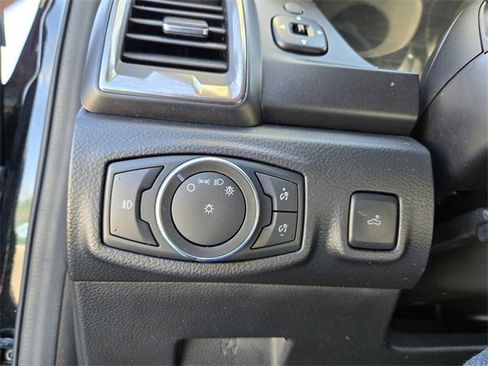 Used 2022 Ford Ranger XLT w/ Equipment Group 301A Mid image 22