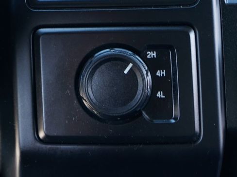 Used 2019 Ford F150 XL w/ Equipment Group 101A Mid AWD/4WD image 29