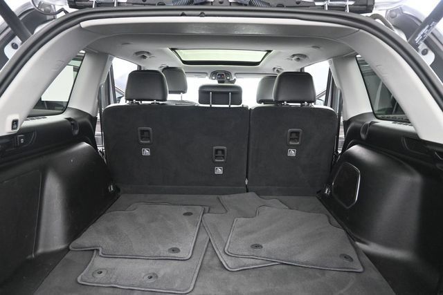 Used 2023 Jeep Grand Cherokee 4WD 4xe image 7