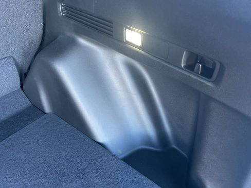 Certified 2025 Honda CR-V Sport-L image 12