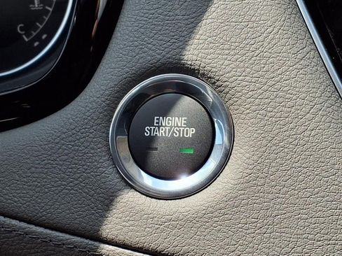 New 2025 Cadillac XT5 Premium Luxury w/ LPO, Floor Liner Package image 22