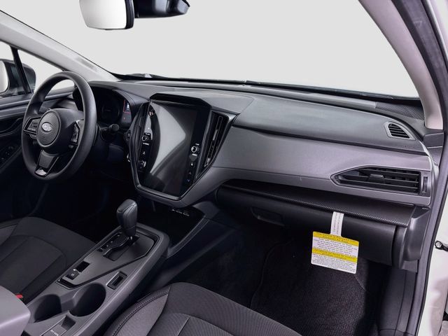 New 2026 Subaru Crosstrek 2.5i Premium w/ Crosstrek Mirror Package AWD/4WD image 25