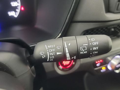 Certified 2024 Honda CR-V EX image 27