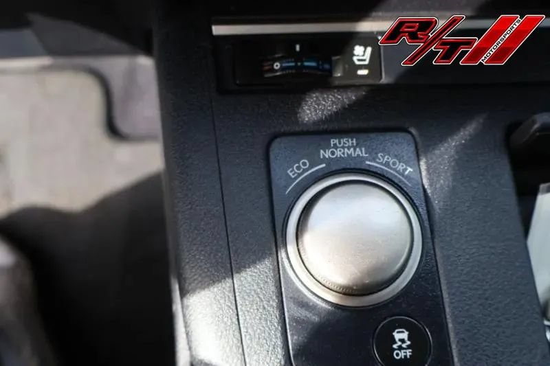 Used 2014 Lexus ES 350 w/ Premium Package FWD image 18