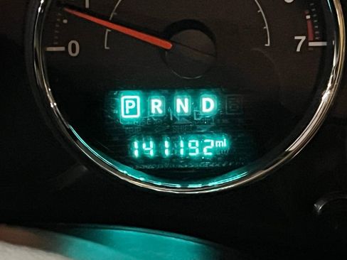 Used 2015 Jeep Wrangler Unlimited Sport w/ Quick Order Package 24S image 17