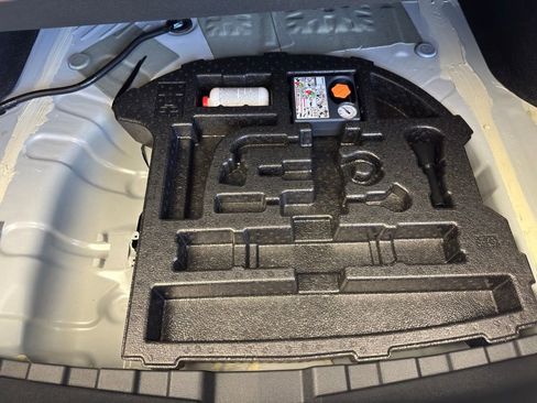 New 2026 Nissan Sentra SR w/ SR All Weather Package image 17