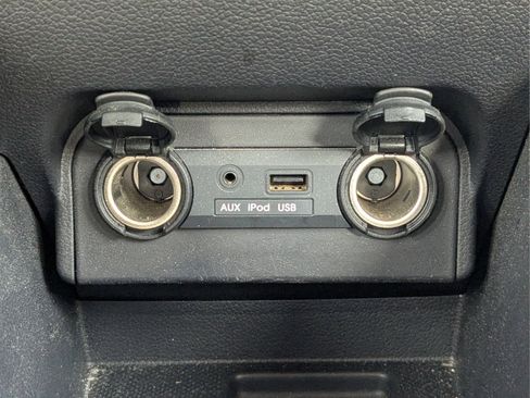 Used 2013 Kia Rio LX FWD image 21