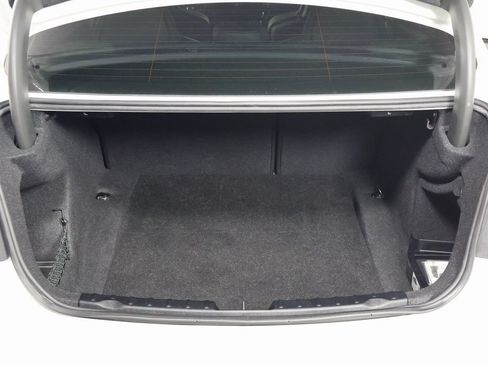Used 2018 BMW M3 RWD image 14