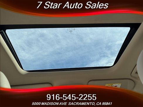 Used 2017 Lincoln MKC Reserve image 20