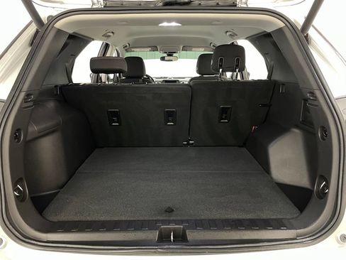 Certified 2019 Chevrolet Equinox LT AWD/4WD image 43