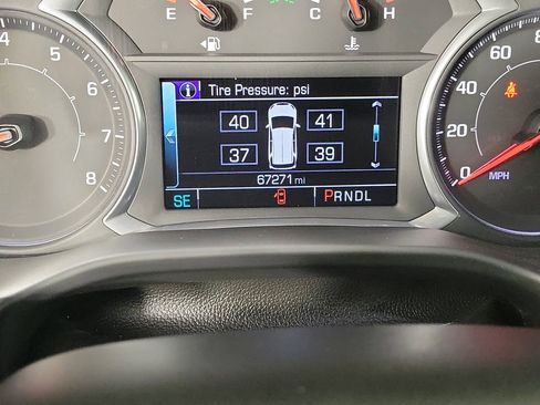 Used 2019 GMC Acadia SLT image 22