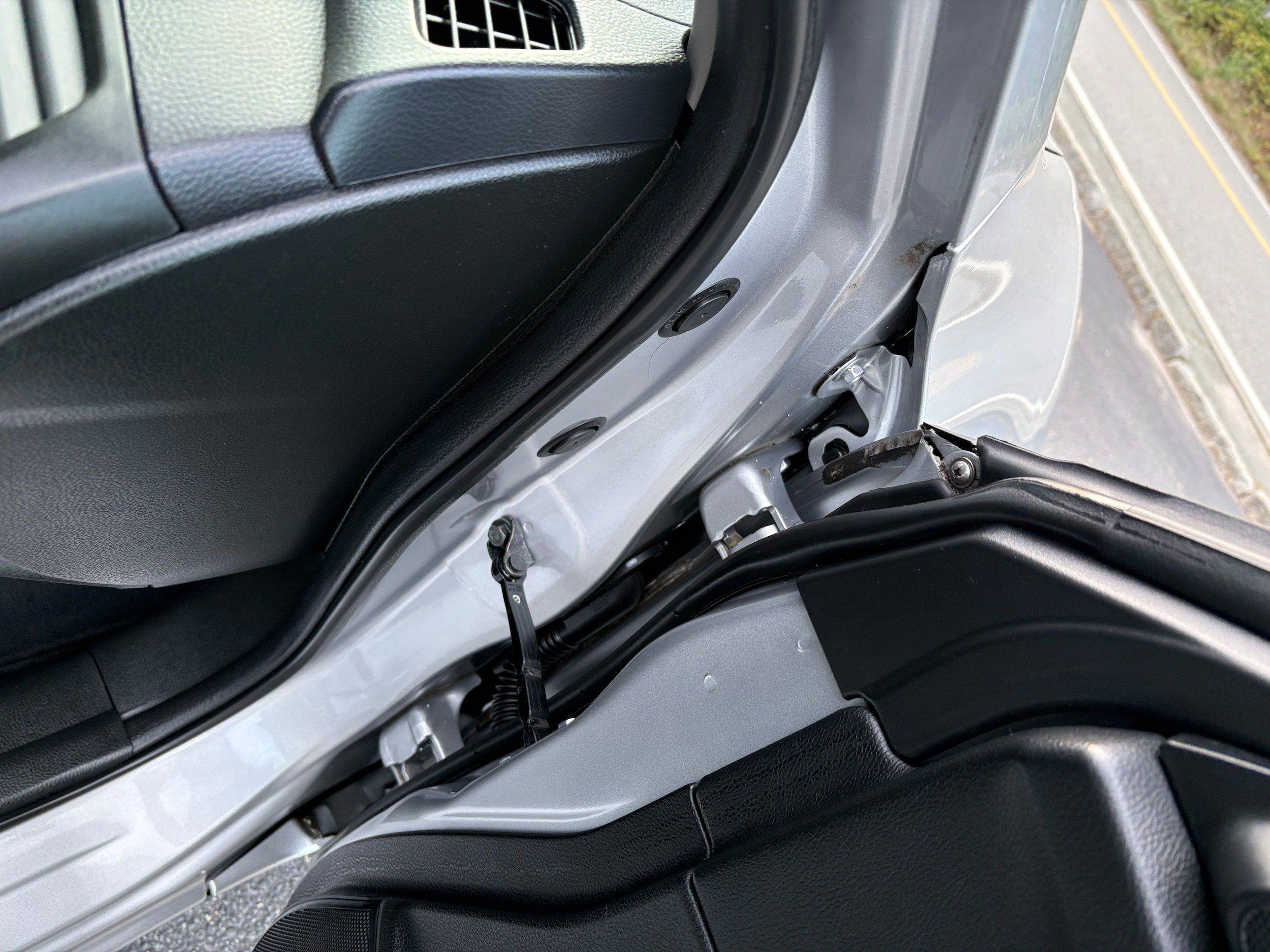 Used 2011 Honda Accord EX-L image 34