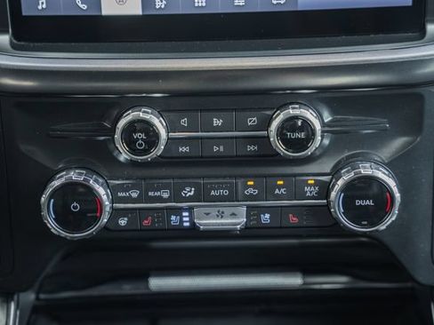 Used 2022 Ford F150 Tremor w/ Equipment Group 402A High AWD/4WD image 33