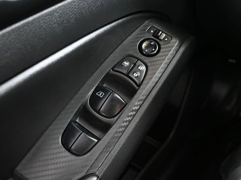 Used 2022 Nissan Altima 2.5 SV image 21