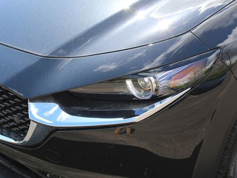 New 2026 MAZDA CX-30 AWD 2.5 S w/ Premium Package image 9