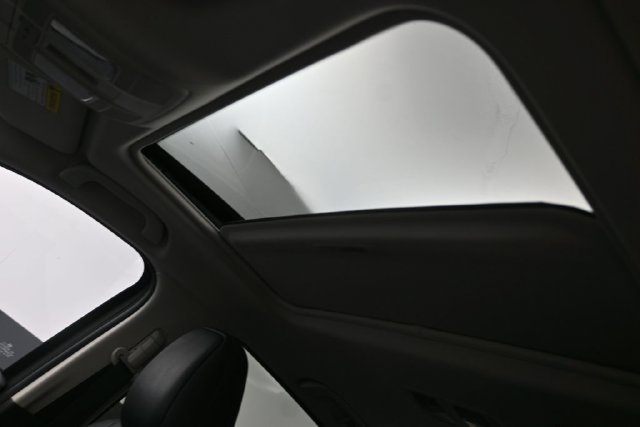 Used 2024 MAZDA CX-5 Carbon Edition AWD/4WD image 10