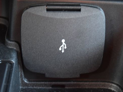 New 2025 Ford Bronco Outer Banks image 16